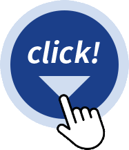 click